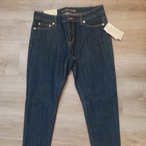 Michael Kors Izzy Jeans
